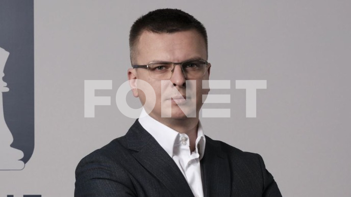 NLS: Borba ne prestaje